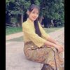 saung.thazin.myint5