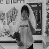 laanvyy0