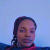 user24353707900881
