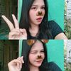 yayaa_suka_matcha3