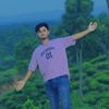 kingisbac702