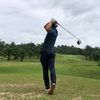 terrenceong25