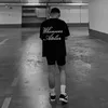 tun_19