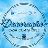 casacomascoisasdashopee