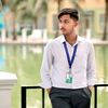 omor189251alif