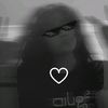 nona..249