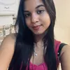 yasmin