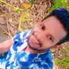 dilshan.dilshan360