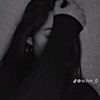 user6747204677825