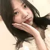 nganee.chanie