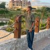medo.abdelbaset8
