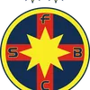 irinel.eftimiu