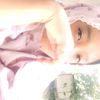 sinta........cepokorjo_