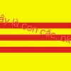 calicacngu_00