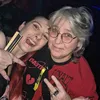 nana.naessens