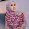 Fanbase Putri Ariani Official