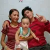 batanginaishamae7