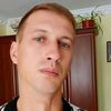 andrij.dvorskiy