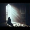 islamicqueen7_8_6