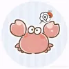 phng.duyn490