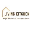 living.kitchen.lk