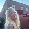 dawn.renae5
