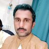 gul.lashari8