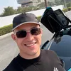 Pasha Wealth