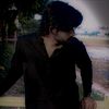 moheeb.ali8