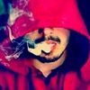 hvk0f16
