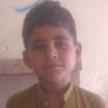 sajidkhaltlsajid