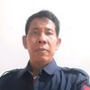 opafarel