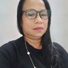 si.cantik7549