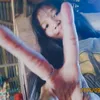 abegailmoreno.20