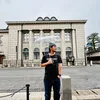 baba_brot