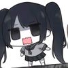 xiaoyi_202