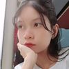 parphyulay34