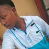 lazaro.nhandzimo