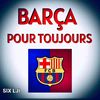 ismaelabdou20
