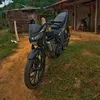 thng.6.ca.anh5
