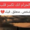 user7256367614015