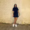 arabiapulido