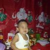 danny.salva2