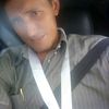 el.profe377