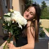 Clara-rose