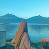 rara_30773