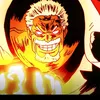 8yoji