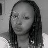 user6176248614160