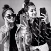 alina.angela1
