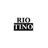 rio.studio4